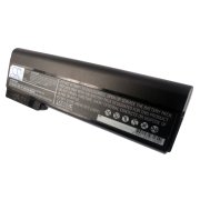 CS-HP8460HB<br />Batterie per   sostituisce la batteria QK642AA