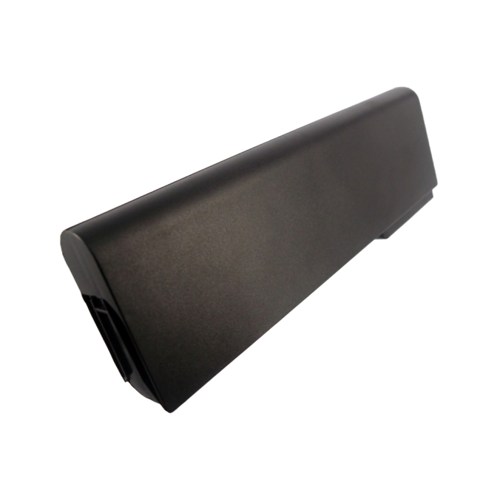 Batterie Sostituisce HSTNN-OB2N