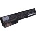 Batterie Sostituisce HSTNN-F11C