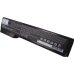 Batterie Sostituisce HSTNN-F11C