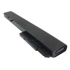Sostituzione della batteria compatibile per HP 458274-421,484788-001,493976-001,501114-001,HSTNN-LB60...