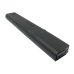 Batterie Sostituisce HSTNN-OB60