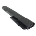 Batterie Sostituisce HSTNN-OB60