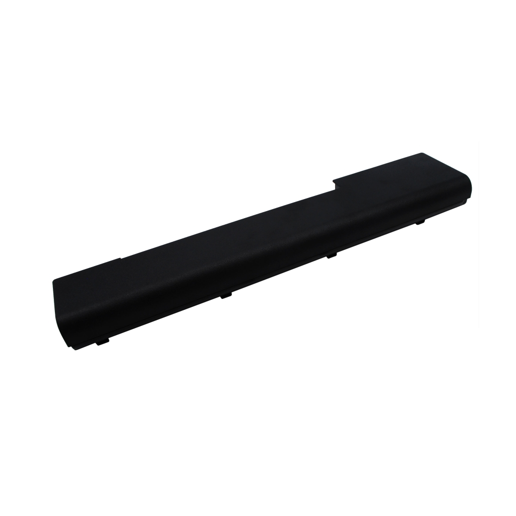 Batterie Sostituisce HSTNN-LB2Q