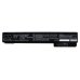 Batterie Sostituisce HSTNN-LB2Q