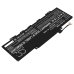 Batterie Sostituisce M24421-AC1