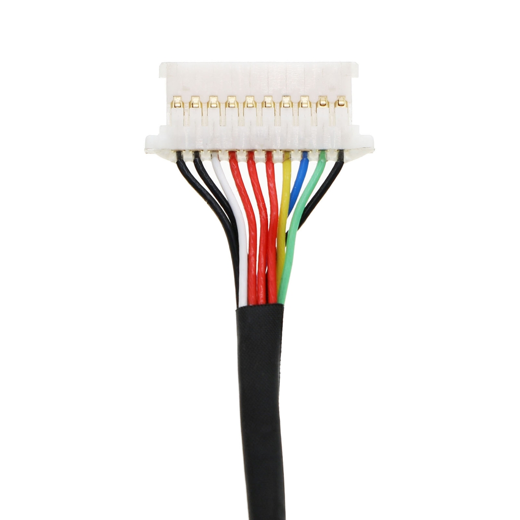 Batterie Sostituisce M24421-AC1