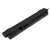 Batterie Sostituisce HSTNN-LB6Q