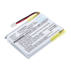 Sostituzione della batteria compatibile per HP 365830-001,FA303A#AC3,FA303A#AC3-NR