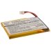 Batterie Sostituisce 365830-001