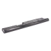 Batteria notebook HP ProBook 450 GO Series (CS-HPB440NB)