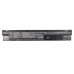Batteria notebook HP CS-HPB440NB