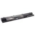 Batterie Sostituisce HSTNN-W94C