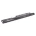 Batterie Sostituisce HSTNN-W94C