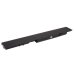 Batterie Sostituisce HSTNN-W94C