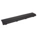 Batterie Sostituisce HSTNN-W94C