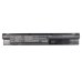 Batterie Sostituisce HSTNN-W94C
