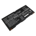 Batteria notebook HP ProBook 5330M-SP450UC (CS-HPB533NB)