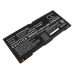 Batteria notebook HP ProBook 5330M-SP450UC (CS-HPB533NB)