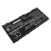 Batteria notebook HP ProBook 5330M-SP450UC (CS-HPB533NB)