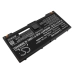 Batteria notebook HP ProBook 5330M-SP450UC (CS-HPB533NB)