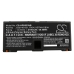 Batteria notebook HP ProBook 5330M-SP450UC (CS-HPB533NB)