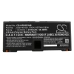 Batteria notebook HP ProBook 5330M-SP450UC (CS-HPB533NB)