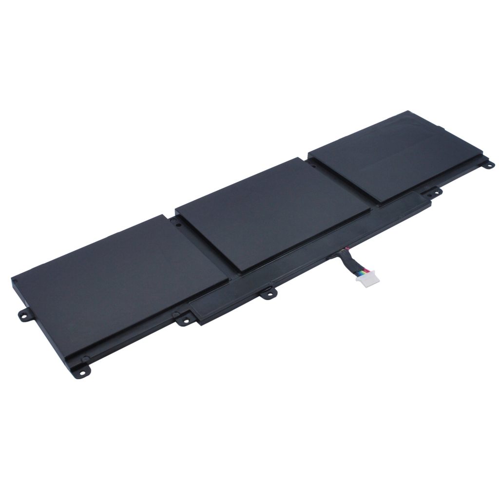 Batterie Sostituisce HSTNN-PB6J