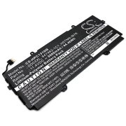 CS-HPC131NB<br />Batterie per   sostituisce la batteria SD03XL