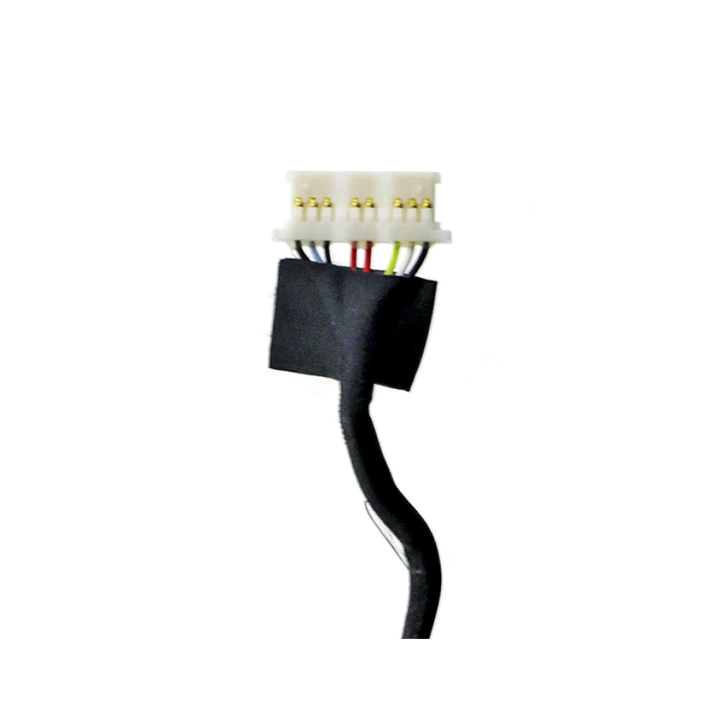 Batterie Sostituisce SD03045XL