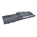 HP Chromebook 14-x054na