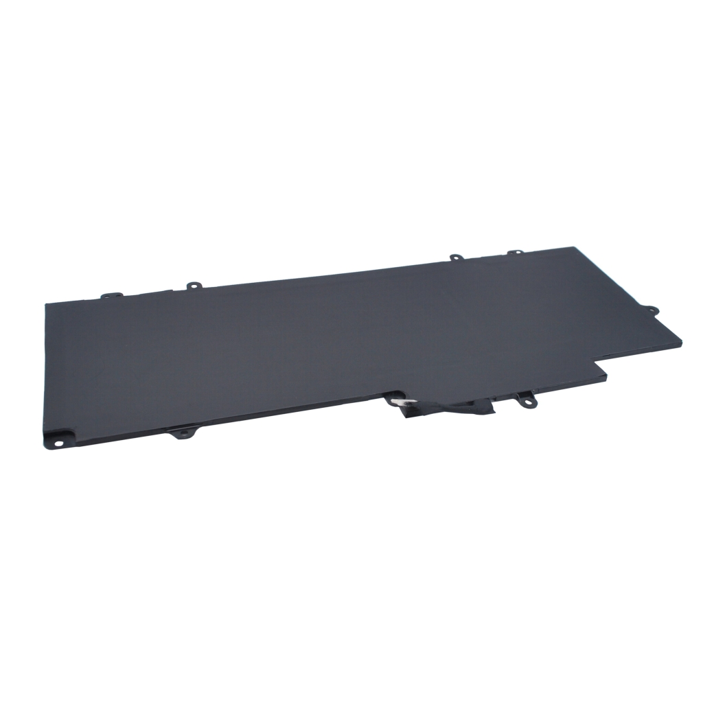 Batterie Sostituisce HSTNN-IB6P