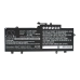 HP Chromebook 14-x054na