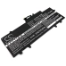 HP Chromebook 14-AK000NF