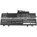 HP Chromebook 14-AK000NF
