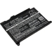 Batteria notebook HP Pavilion 15-AW029NA (CS-HPC150NB)