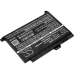 HP Pavilion 15-AU141UR