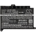 Batterie Sostituisce 2ICP7/65/80