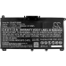 Batterie Sostituisce HSTNN-LB7X