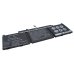 Batteria notebook HP Chromebook 11-1101US (CS-HPC110NB)
