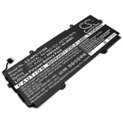 CS-HPC131NB<br />Batterie per   sostituisce la batteria SD03XL
