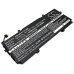 Batterie Sostituisce SD03045XL