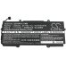 Batterie Sostituisce SD03045XL-PL