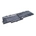 Batterie Sostituisce TPN-Q137