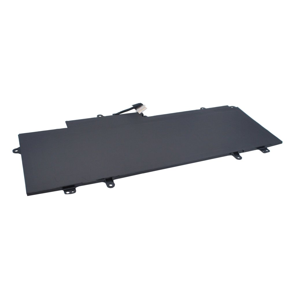 Batterie Sostituisce TPN-Q137