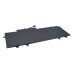 Batterie Sostituisce TPN-Q137