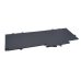 Batterie Sostituisce TPN-Q137