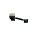 Batterie Sostituisce 816609-005