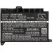 Batterie Sostituisce 2ICP7/65/80