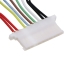 Batteria notebook HP Chromebook x2 11 11-DA0010QU (CS-HPC211NB)